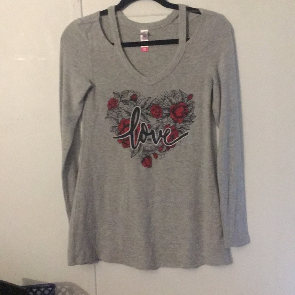 Shirt